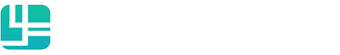 無錫德承自控閥業有限公司